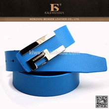 New famous design fashion fancy belt 2014